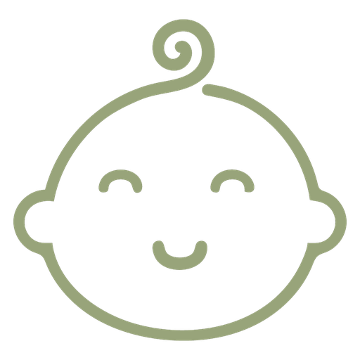 Babydagbok-logo