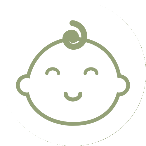 Babydagbok-logo